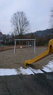 Spielplatz_Naumburg01.JPG